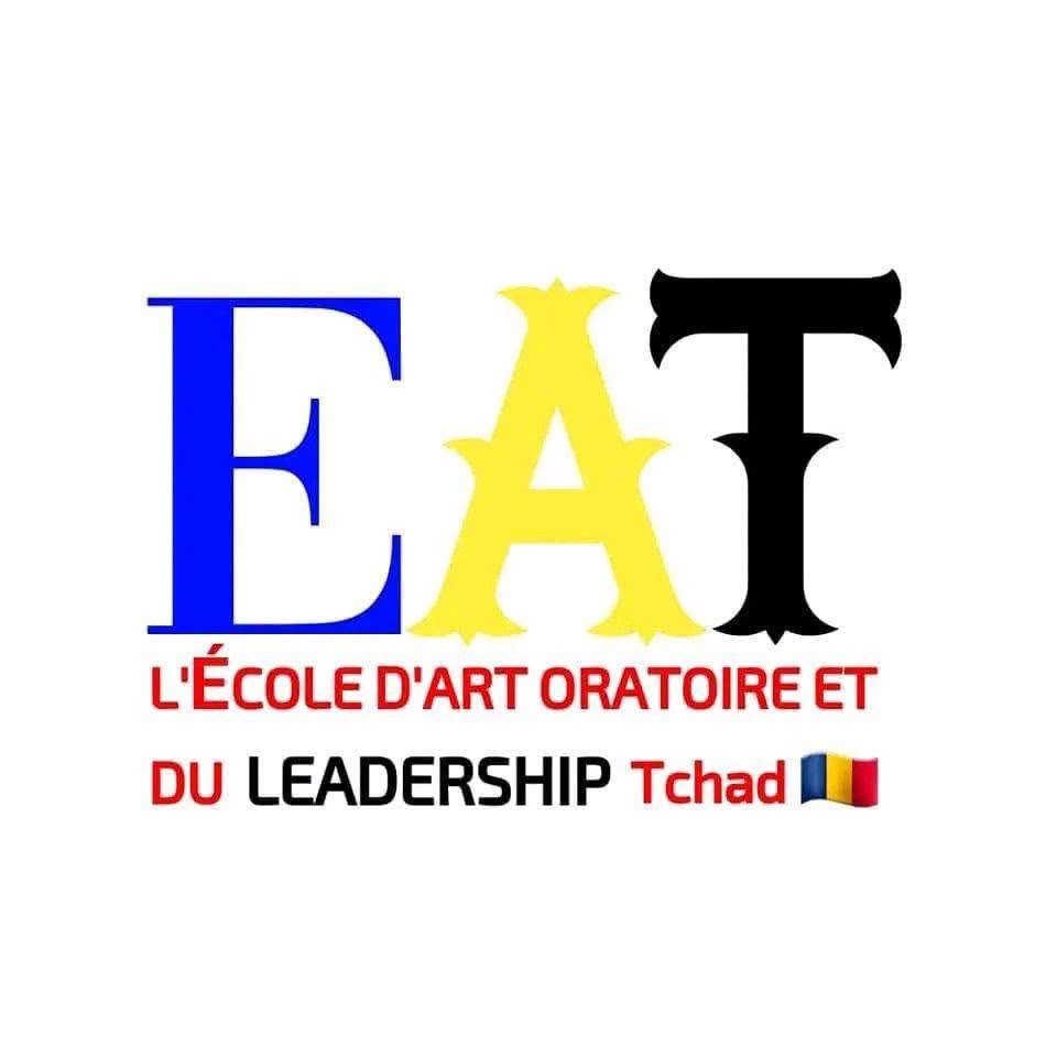 Logo EAT